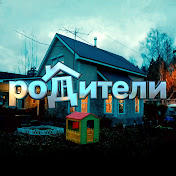 Profile Picture of Andrey Orlov (@testxmdaccount) on Youtube