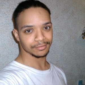 Profile Picture of Sean Ransom (@crimsonsean) on Myspace