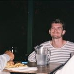 Profile Picture of Lord Bailey 