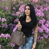 Priscilla Jacobs - Tiktok Profile Picture of Priscilla Jacobs (@@priscilla_prixy) on Tiktok