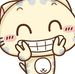 Profile Picture of Jasmine  Liew (@jasmine.liew.161) on Facebook