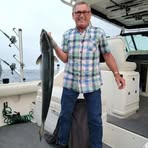 Profile Picture of Michael Pilkington (@michael.pilkington.771) on Facebook