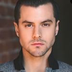 Profile Picture of Joey (@joey.sisco.hess) on Instagram