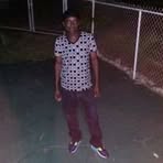 Profile Picture of Rixford Holder (@rixford.holder) on Facebook