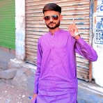 Profile Picture of Malik AhmEd Khani (@Malik-AhmEd-Khani) on Facebook