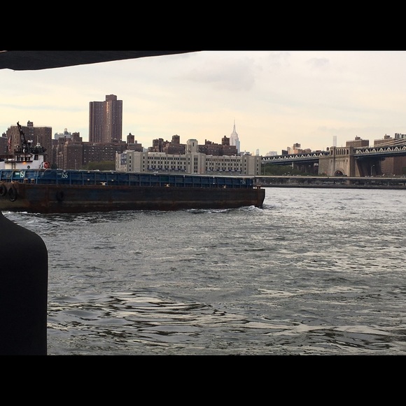 David Grieco - Poshmark Profile Picture of David Grieco (@dgri1) on Poshmark