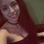 Profile Picture of Carla Luna (@carla_luna1005) on Instagram