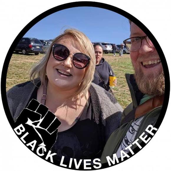 Profile Picture of Paris Tiegeler-moser (@parisatm1984) on Poshmark