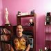 Profile Picture of Aaron José Breto (@aaronjose.breto.7) on Facebook