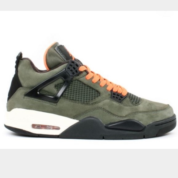 Sam Fiffick - Poshmark Profile Picture of Sam Fiffick (@sam_fiffick) on Poshmark