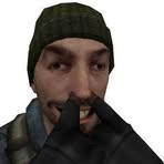 Profile Picture of Freeland Guy (@freeland.guy) on Facebook