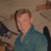 Profile Picture of Shawn Cockerill (@shawn.cockerill.7) on Facebook