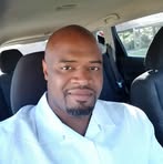 Profile Picture of Ian Carrington (@ian.carrington.7545) on Facebook