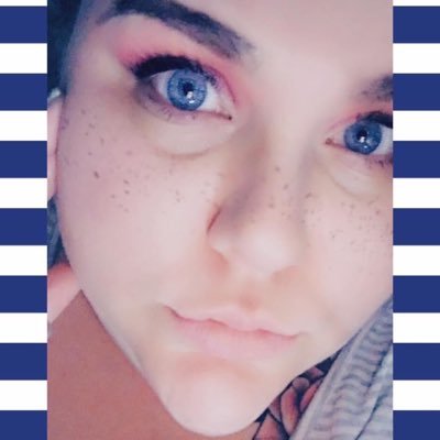 Profile Photo of Cassandra Kurtz (@_CassieKurtz) on Twitter