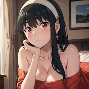 Profile Picture of Preston Burns (@prestonburns6464) on Youtube