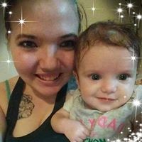 Profile Picture of Sara Real (@sara-real-1) on Quora