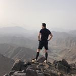 Profile Picture of Adam Mayhew (@adamjmayhew) on Instagram