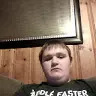 Mike Craig - Tiktok Profile Picture of Mike Craig (@user406731310) on Tiktok