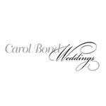 Profile Picture of Carol Bond Weddings (@carolbondwedding) on Instagram