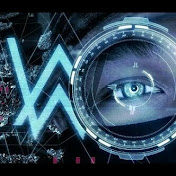 James Ros - Youtube Profile Picture of James Ros (@jamesros1057) on Youtube