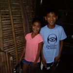 Profile Picture of John Rykiel Pacis (@johnrykielpa) on Instagram