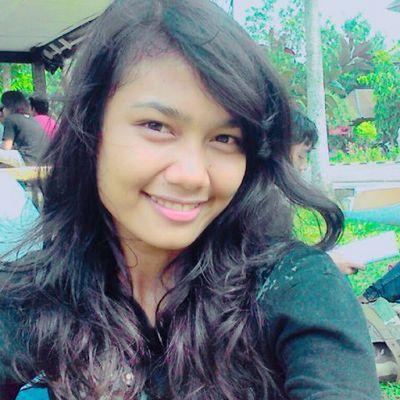 Profile Picture of Ruth Vicky Sianturi (@ruth_vicky) on Twitter