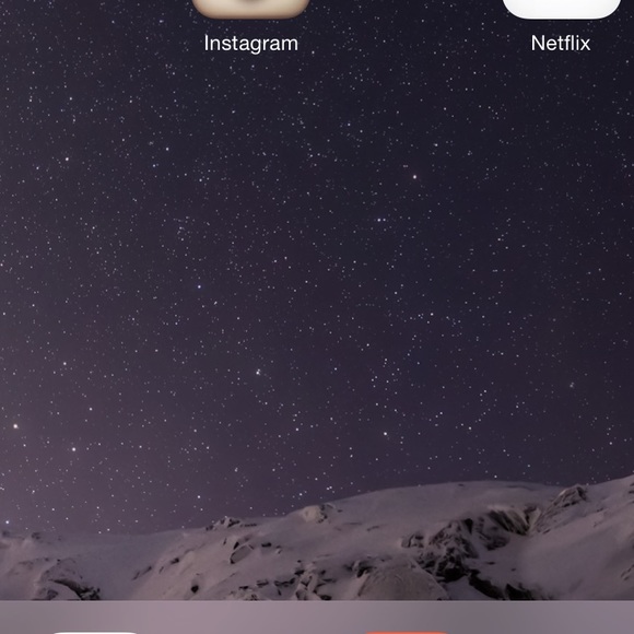 Profile Picture of Mabel Pastrana (@mabeltabel) on Poshmark