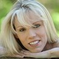 Profile Picture of Dawn Papuga (@dawn-papuga) on Quora