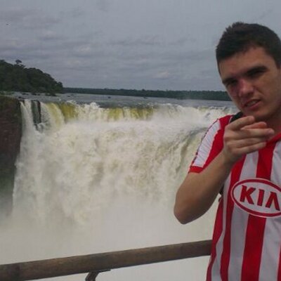 Profile Picture of Jaime Zamora Arjona (@JimyJza) on Twitter