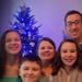 Profile Picture of Todd Keilbach (@toddkeilbach) on Pinterest