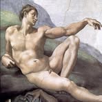 Profile Picture of Larry Andrew Harry (@larryandrewharry) on Facebook