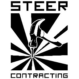 Profile Picture of Steer Contracting (@clint_steer) on Twitter