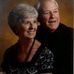 Profile Picture of Marilyn Swift (Marilyn Lammers Swift) (@marilyn.swift.92) on Facebook