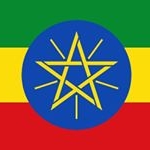 Profile Picture of Adams Del Muller 🕸 (@adamsmuller) on Instagram