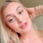 Profile Picture of Mary Smith (@marysmith1122883) on Instagram