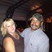 Profile Picture of Debbie Armijo (@debn_65) on Pinterest