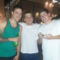 Profile Picture of Cody Chappel (@cody-chappel-1) on Quora