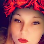 Profile Photo of Tiffany Clark (@tiffany.clark.1000469) on Instagram