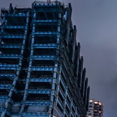 Profile Picture of いぶき★冷やかし/ご飯/今日/明日/プロフィール/条件/大人/ドラマ/詐欺/コツ/服/税金/お手当/ (@ping_stacey) on Twitter