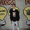 Profile Picture of Matthew Autz (@@mattautz) on Tiktok