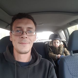 Profile Picture of Michael Flinders (@michael.flinders.5) on Facebook