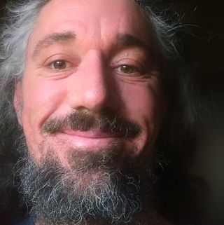 Profile Picture of Arron Pearson (@arron.pearson.7) on Facebook