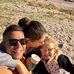 Profile Picture of Steve Smith (@steve.smith.7334504) on Facebook