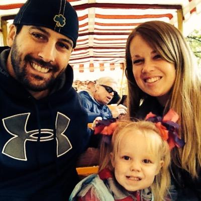 Profile Picture of Jeremy Bowersock (@jrbowersock) on Twitter