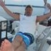 Profile Picture of Rob Ogilvie (@rob.ogilvie.16) on Facebook