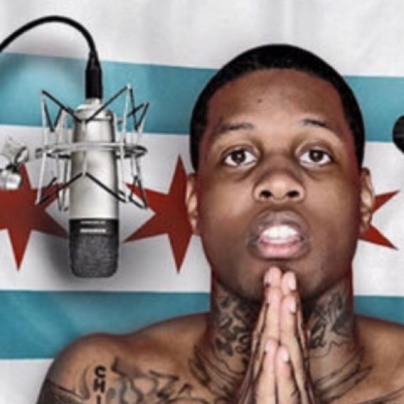 Profile Picture of Marshall Drozdowski (@boimarshd) on Poshmark