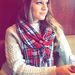 Profile Picture of Julia MacLeod (@julmacleod) on Pinterest