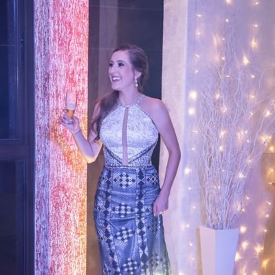 Profile Picture of Roberta Lange (@lange_roberta) on Twitter