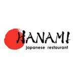 Profile Picture of Hanami Japanese - Mount Lawley (@hanami.perth) on Instagram