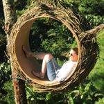 Profile Picture of Ariel Haan (Jameson LeCoeur) (@dailydoseofdork) on Instagram